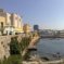 Gallipoli nuova vista dalla citta' vecchia